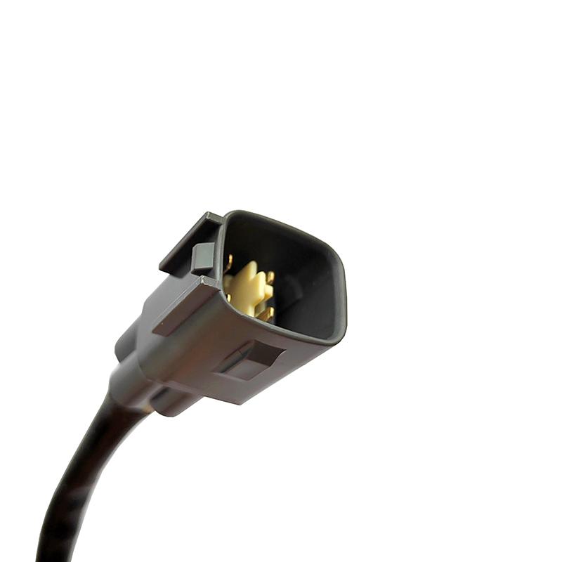89465-06220 For Toyota Lambda oxygen sensor probe sensor, high-quality O2 air-fuel ratio sensor 8946506220