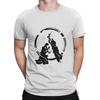 Kendo Kunst T-Shirt Herren Männer T-Shirts Blusen Polyester T-Shirt Für Männer