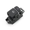 Car Electric Handbrake Parking Switch Button For BMW 5 6GT X3 X4 Series G30 G31 G32 G01 G02 F97 F98 61319109311