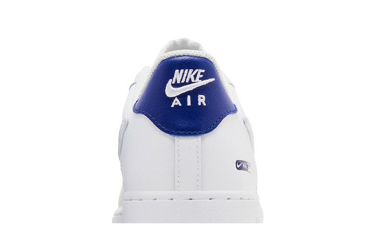 Nike Air Force 1 Low LV8 Since 1972 (GS)