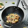 Aishida Rust-Resistant New Third Generation Cyclone Wok