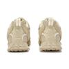 Puma Unisex Fashion Casual Low-Top Sneakers 406818-01