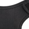 Adult Adjustable Back Posture Corrector