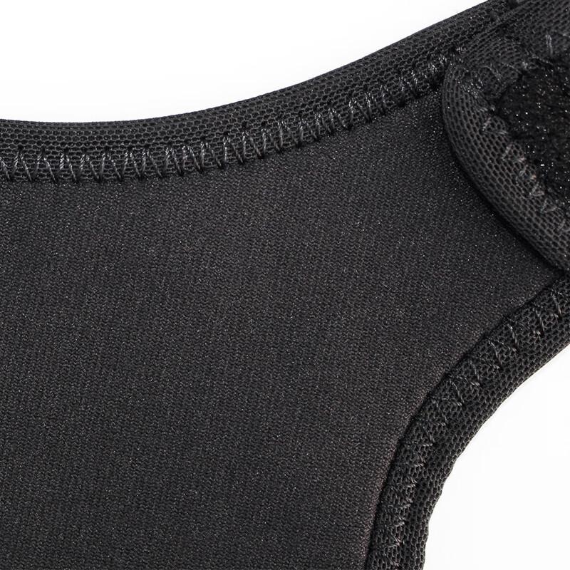 Adult Adjustable Back Posture Corrector