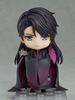 Good Smile Arts Shanghai Nendoroid Koi To Producer Zen Demon King Painted Movable Figure ~EVOL×LOVE~ Ver. Non-scale ABS&PVC