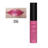 34 Colors Liquid Lipstick Waterproof Matte Nude Lipstick Pigment Red Long Lasting Lip Gloss Women Makeup Lip Gloss, Valentine's Day Gift