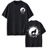 T-shirtler – Tişörtler