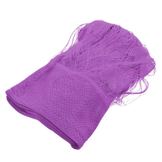 

Домашний декор 1x2 м Сердце кисточка струна дверь занавеска окно разделитель комнаты балдахин