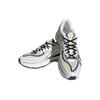 adidas Orketro 2.0 'White Metallic Silver' Sneakers GZ9417