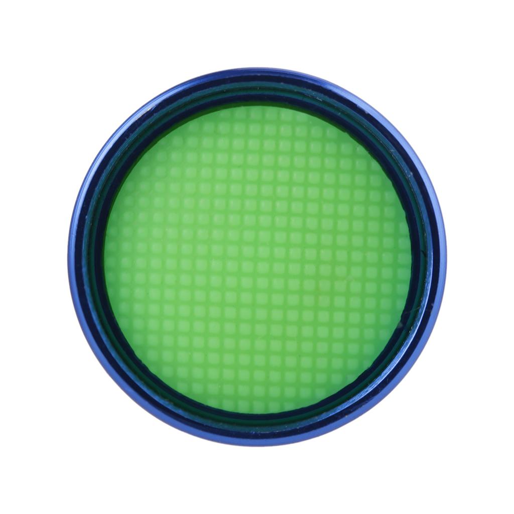 4PCS Flux Solder Liquid Paste Repair Tool Set for PCB BGA Board