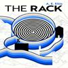 The Rack by A. E. Ellis Paperback Book 9781784877378