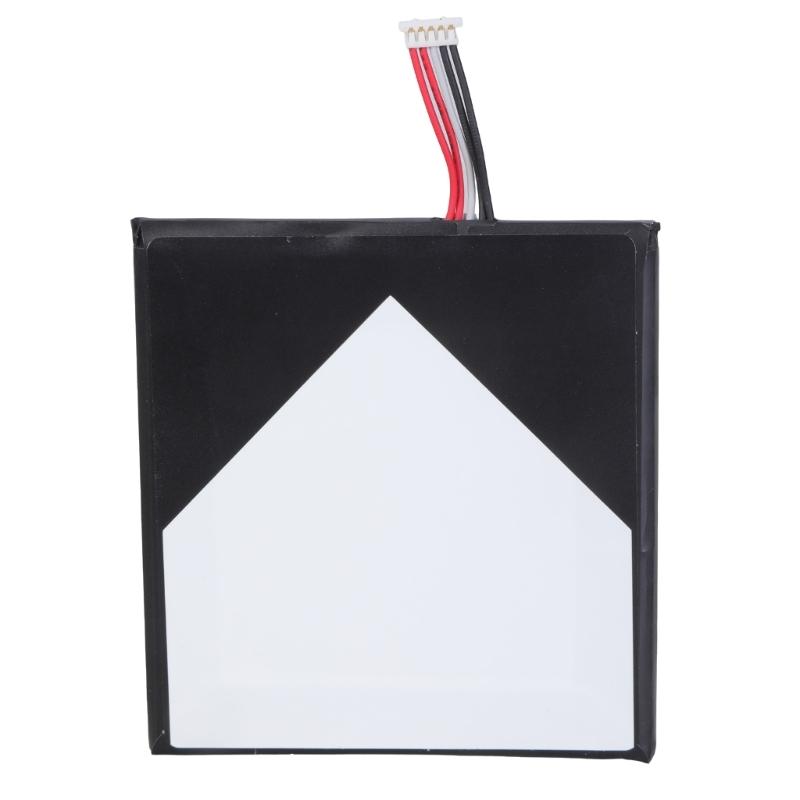 Replacement High Capacity 4310mAh Battery with Repair Tools for NS 2017 HAC-001 HAC-003 Battery Gaming Accessories