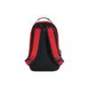 Jordan Polyester Basketball Bag Backpack Regular Unisex Red Jordan CK3777-687