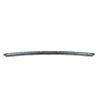 Front Bumper Bright Trim for 2010-2012 Land Rover Range Rover Vogue (L322)