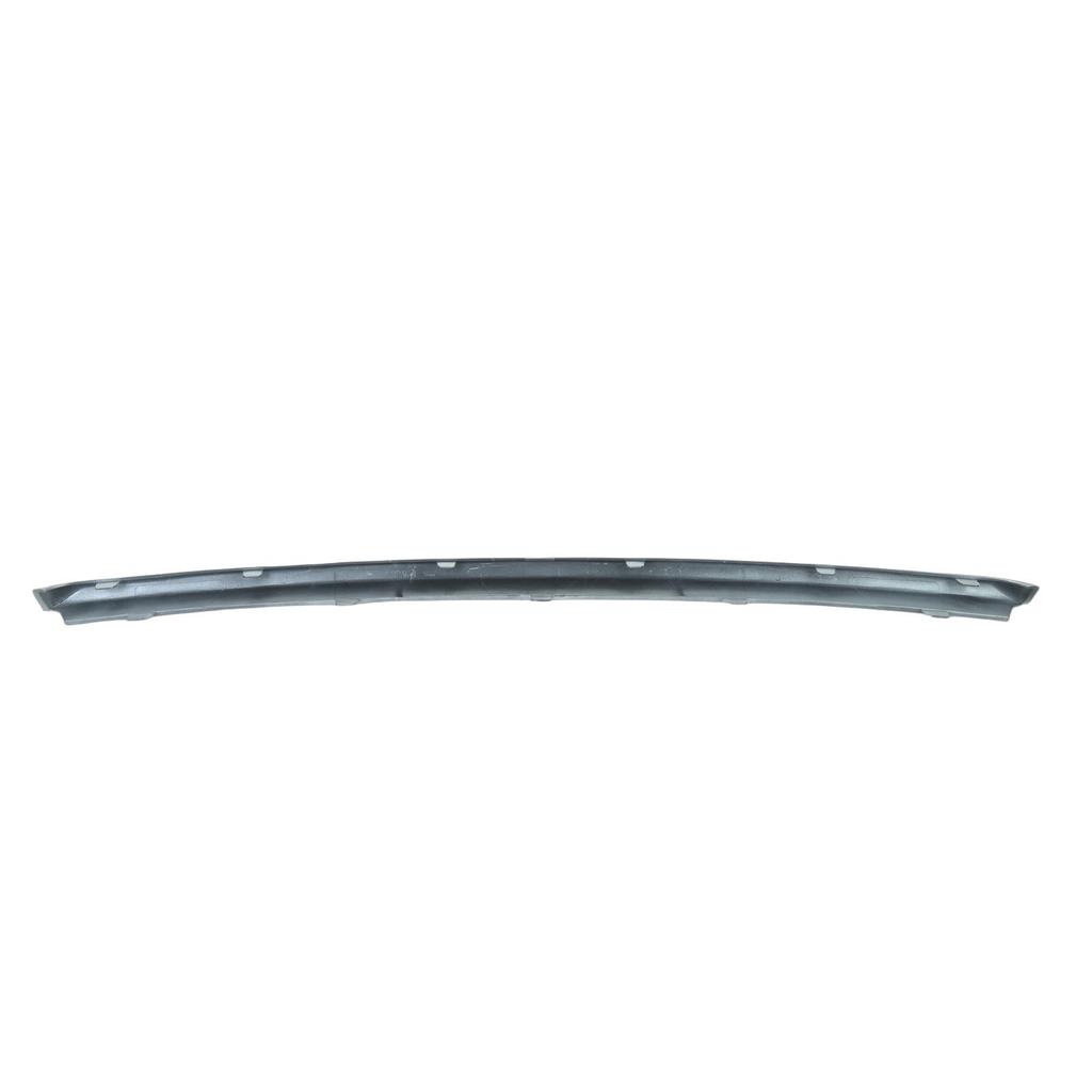 Front Bumper Bright Trim for 2010-2012 Land Rover Range Rover Vogue (L322)