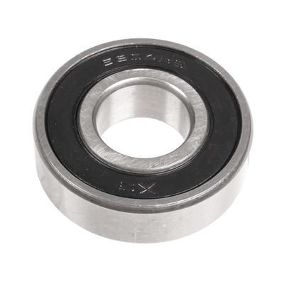 Cedrus Bearing Trencher Cedkp01 500088