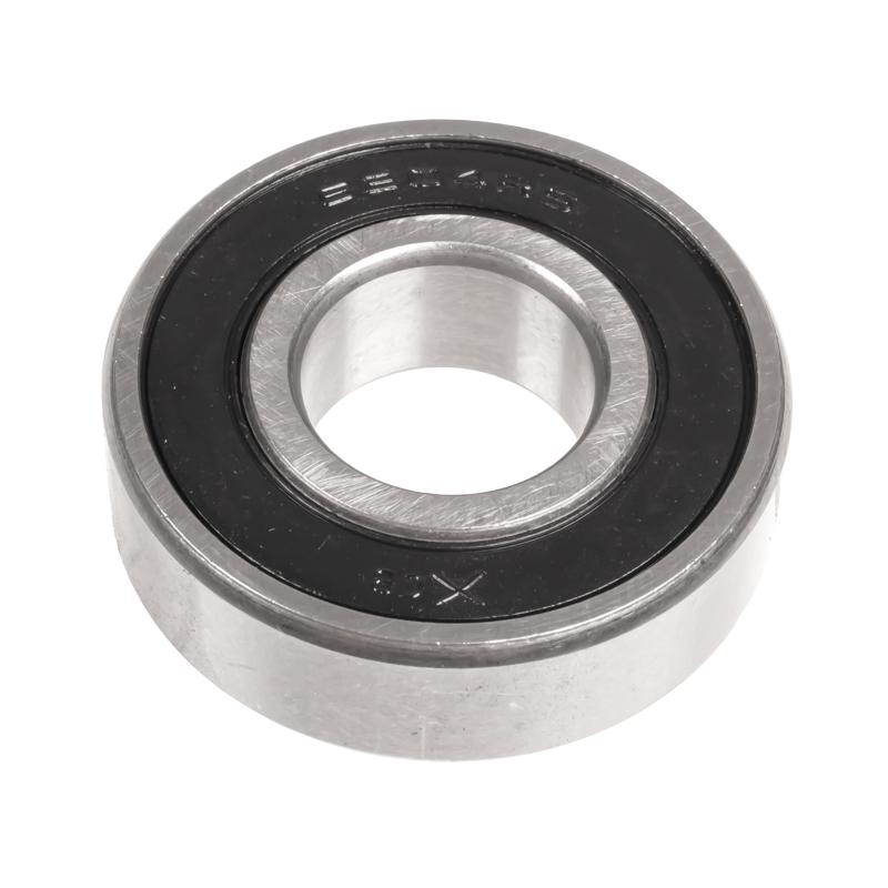 

Cedrus Bearing Trencher Cedkp01 500088