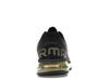 Nike Air Max 2013 Black Flat Gold - HQ1927-001
