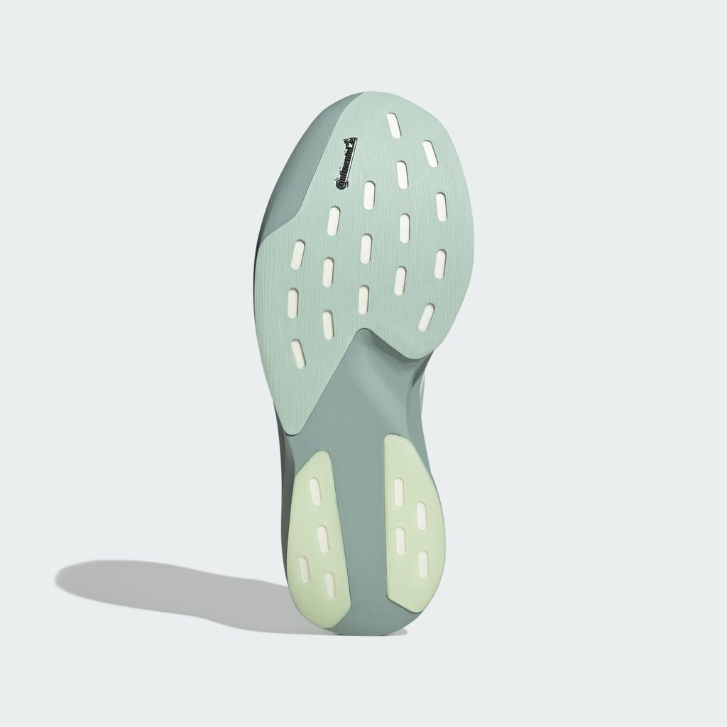 adidas Adizero Evo Sl Sneakers