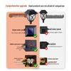 Solar LED Lawn and Garden Lights for Outdoor Home Decor