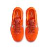 Nike Kobe 6 Total Orange (GS)