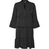 Vero Moda Womens/Ladies Shirt Dress