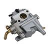 Carburador Carb para Yamaha 4 Tempos 2.5HP 2HP F2.5A Motor de Popa 69M-14301-00