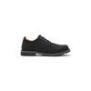 Timberland [Timberland] Men S Redwood fallS Oxford Black Tb0a699pw051 Q0ea5012791792