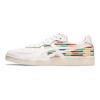 ONITSUKA TIGER Gsm 'White Red Yellow Blue Green' 1183A701-100