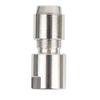 Multifunctional Angle To Straight Grinder Adapter Head