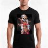 Christine Sinclair From University Of Portland To Portland Thorns Canwnt TShirt Summer Casual Cotton Tee Unisex Unisex Unisex