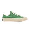 Golf Le Fleur x Chuck 70 Low 'Camo Pack - Grün'