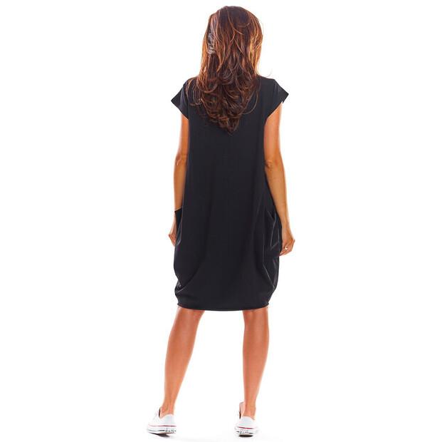 Платье летнее Infinite You M206