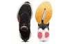 PUMA Fast R Nitro Elite 2 'Black Sun Stream' 310007-01