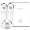 Coreana Fermentation Whitening 3-Piece Set