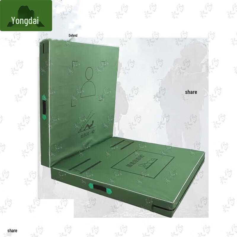 Yongdai Physical Fitness Training  Assessment Equipment