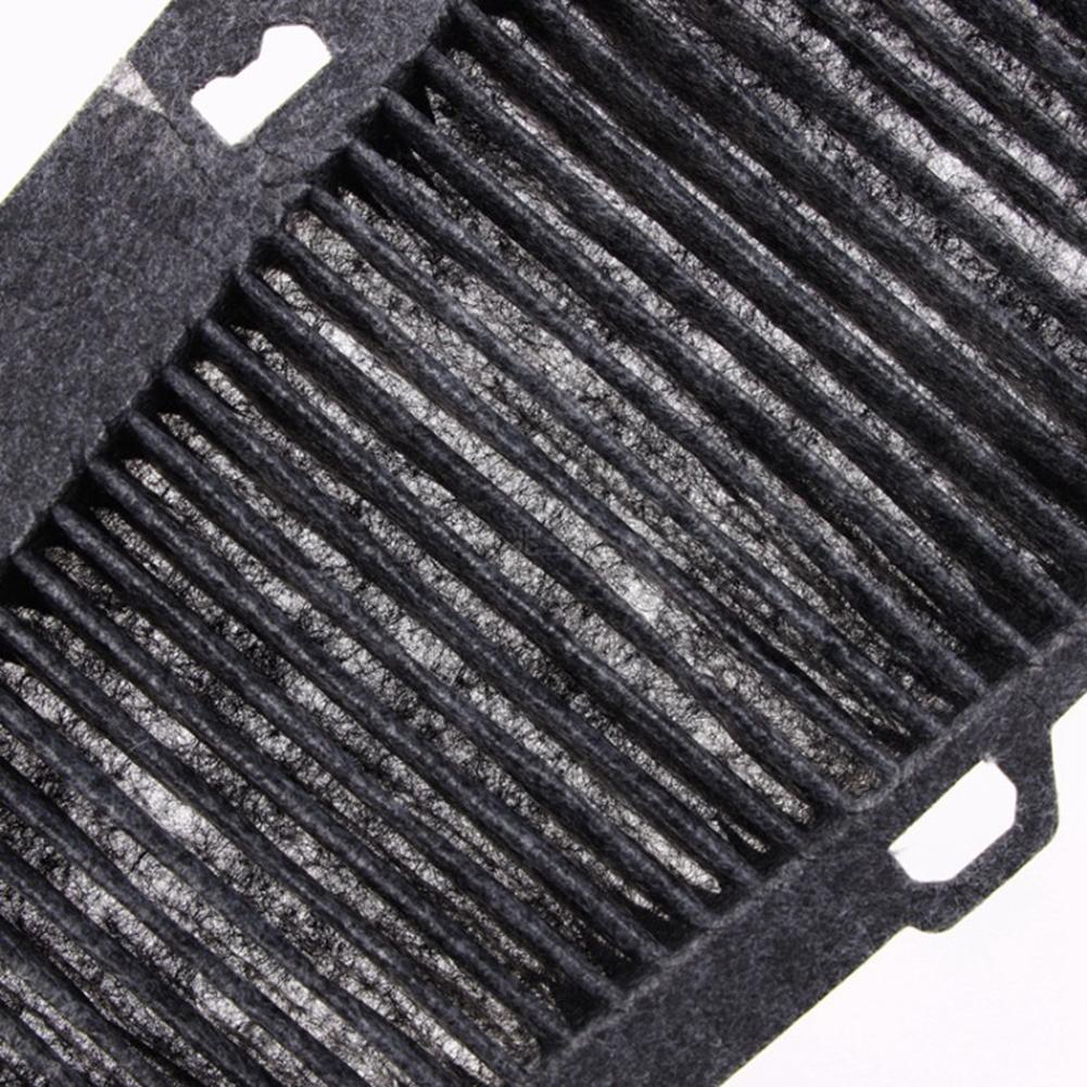 For Toyota Air Filter Screen G92DH-33050 2018-2022 Brand New