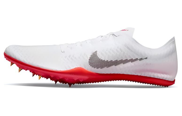 

Nike Zoom Mamba 5 DM3071-100 38