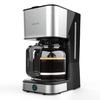 Cecotec Coffee Maker 66 Heat