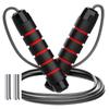 Equipamentos para fitness – Cordas de saltar