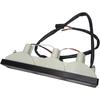 Versatile 2X 26550FK100 Forklift Rear Tail Light Electrical Components For NISSAN Forklift Accessories