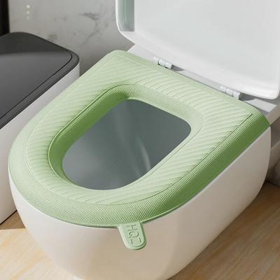 Banyo ve tuvalet
