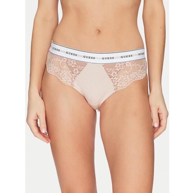 Трусы классические Guess O2BE08 KBBT0 EU XS