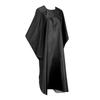 Salon Barber Cape Waterproofs Hair Cutting Cape Haircut Cape Adjustable Professional Stylist Hairdresser Apron Adults