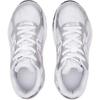 ASICS Gel 1130 PreSchool 'White Cosmos' (Unisex) White / Cosmos Kids' Running Shoes 1204A170 103