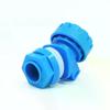 Plastic Water Faucet Button for Kitchen Sink, Wine and Juice Bottle Replacement, On and Off Lever, Tap Part