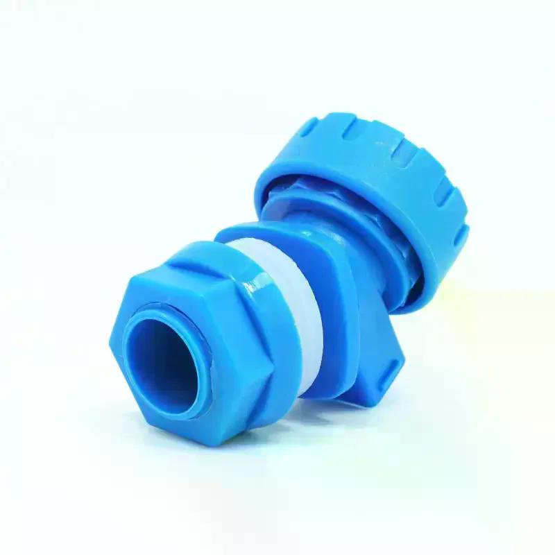 Plastic Water Faucet Button for Kitchen Sink, Wine and Juice Bottle Replacement, On and Off Lever, Tap Part