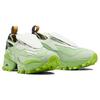 Reebok Pyer Moss x Experiment 4 Trail Fury Grass is Greener Unisex Αθλητικά Παπούτσια Celadon Sushi-Green Storm-Glow GY9893