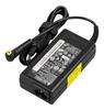 Laptopaccessoires – Laptopadapters en -batterijen
