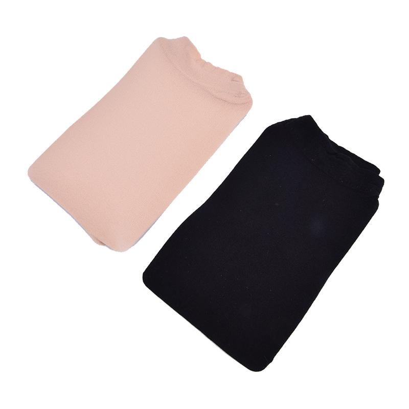 Qualität Deluxe Perückenkappe Haarnetz für Weave Haar Perückennetze Stretch Mesh Perückenkappe